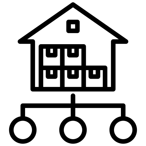distributors