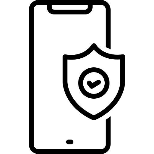 insurance companies
