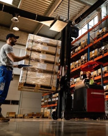 rewa supply chain