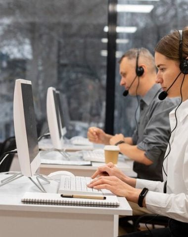 rewaeu customer support
