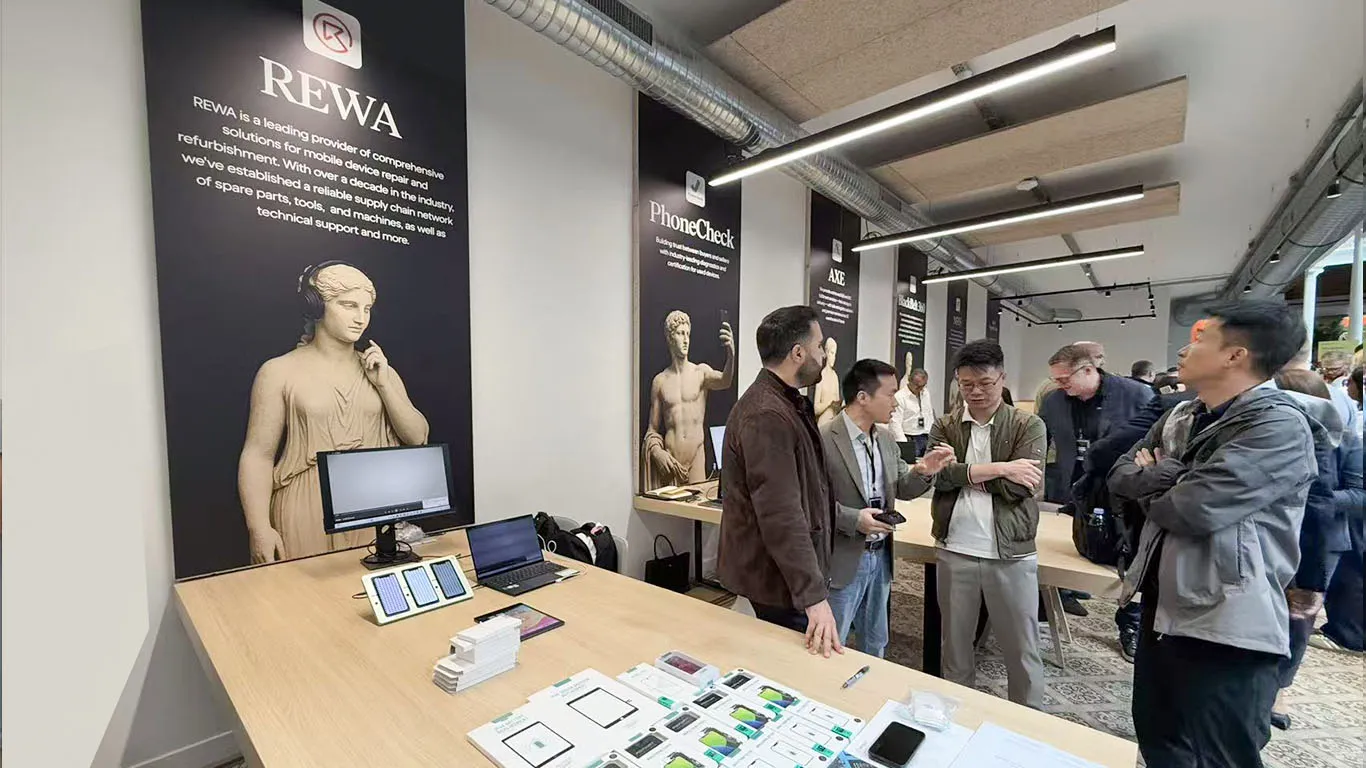 rewa at ifa berlin 03