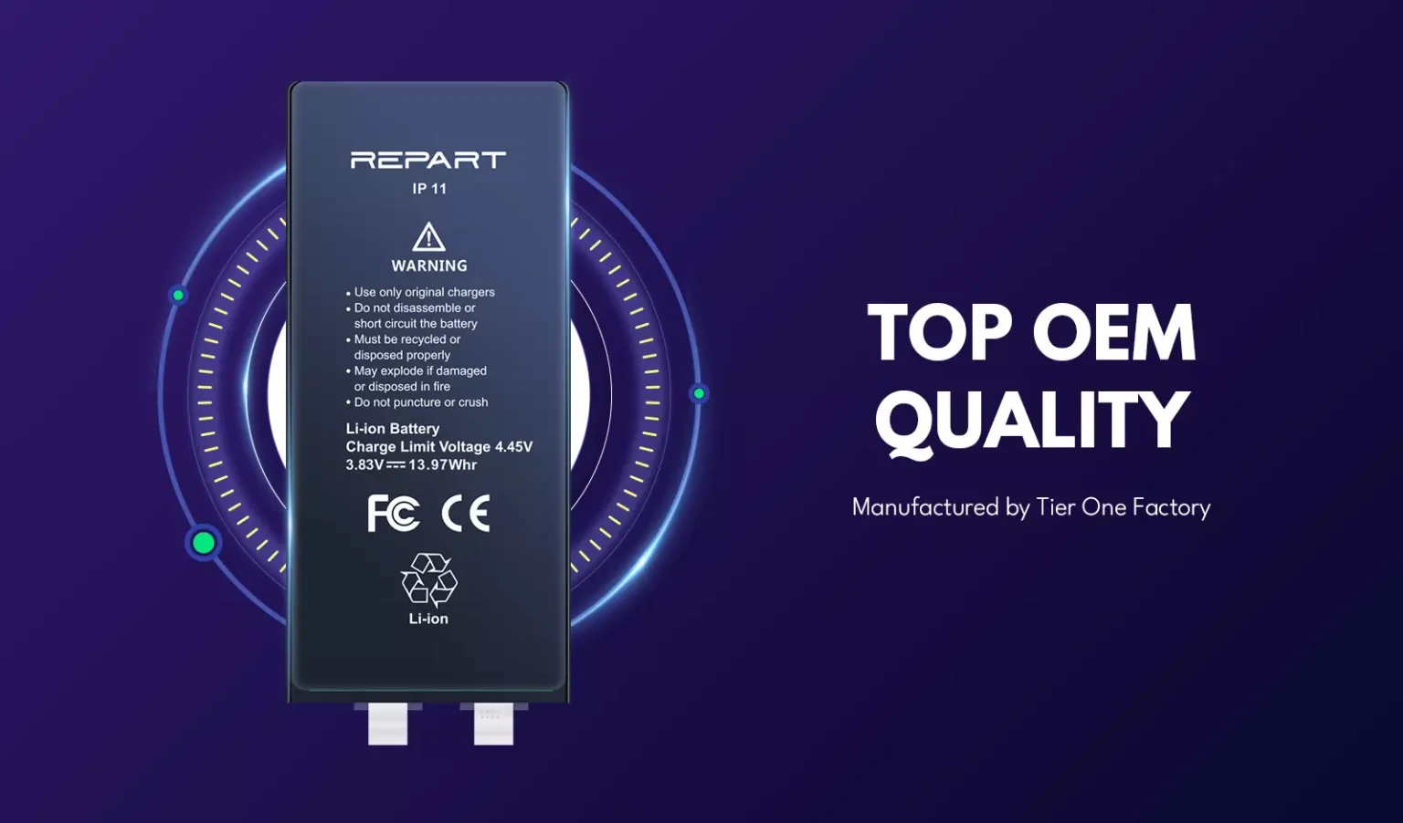repart iphone battery cell details pc 02