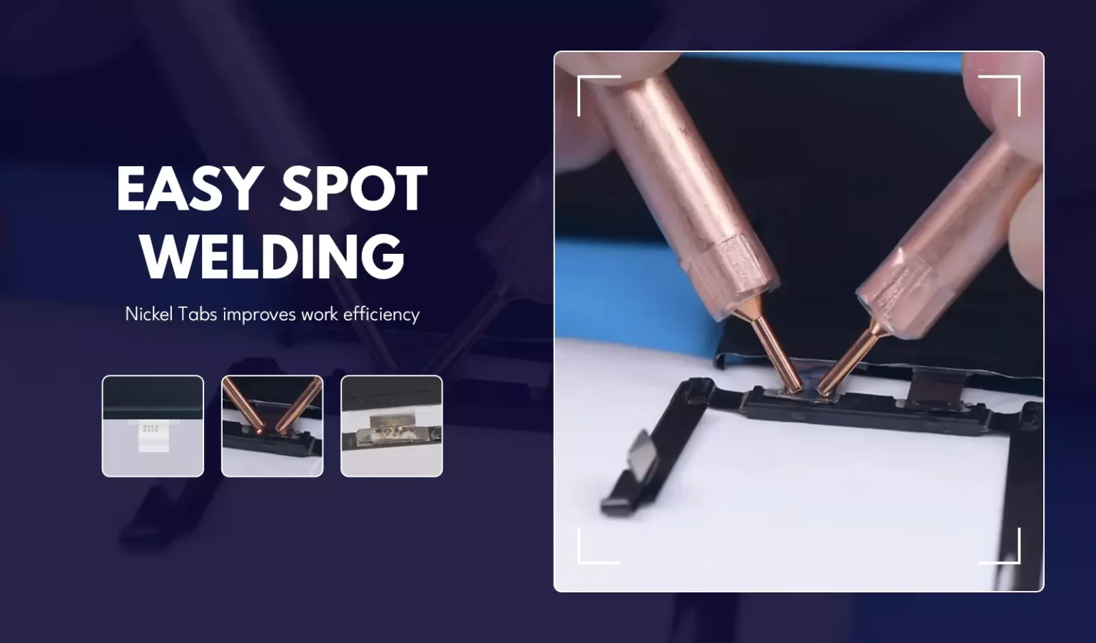 repart iphone battery cell details pc 03