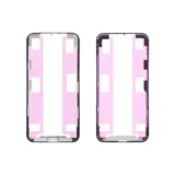 iphone-11-pro-front-bezel-frame-replacement