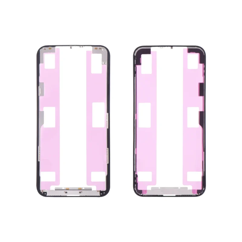 iphone-11-pro-front-bezel-frame-replacement iphone-11-pro-front-bezel-frame-replacement