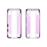 iphone-11-pro-max-front-bezel-frame-replacement