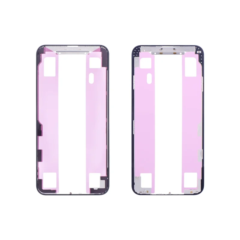 iphone-11-pro-max-front-bezel-frame-replacement iphone-11-pro-max-front-bezel-frame-replacement