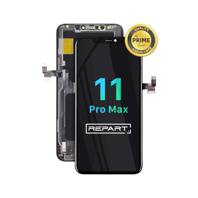 iphone-11-pro-max-pantalla-oled-suave repart iphone 11 pro max soft oled screen replacement