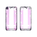 iphone-12-mini-front-bezel-frame-replacement