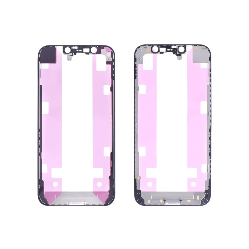 iphone-12-mini-front-bezel-frame-replacement iphone-12-mini-front-bezel-frame-replacement