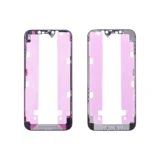 iphone-12-pro-max-front-bezel-frame-replacement