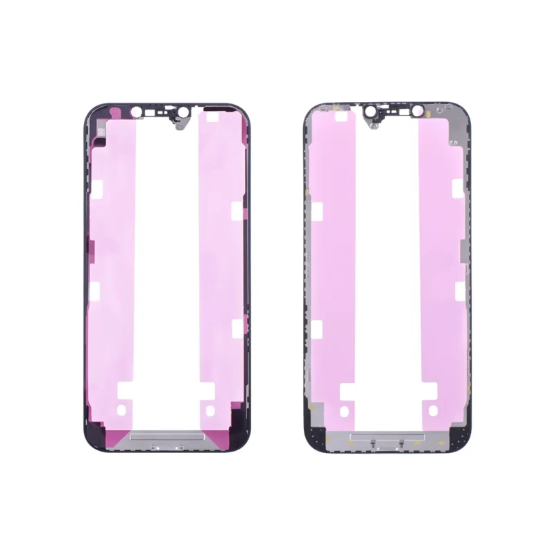 iphone-12-pro-max-front-bezel-frame-replacement iphone-12-pro-max-front-bezel-frame-replacement