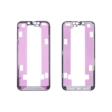 iphone-13-front-bezel-frame-replacement
