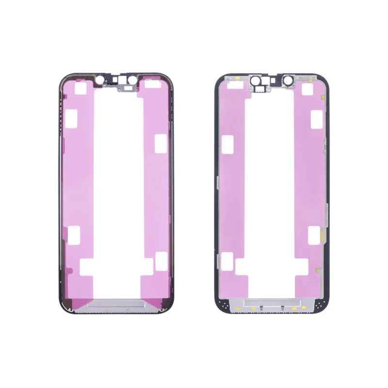 iphone-13-front-bezel-frame-replacement iphone-13-front-bezel-frame-replacement