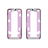 iphone-13-mini-front-bezel-frame-replacement