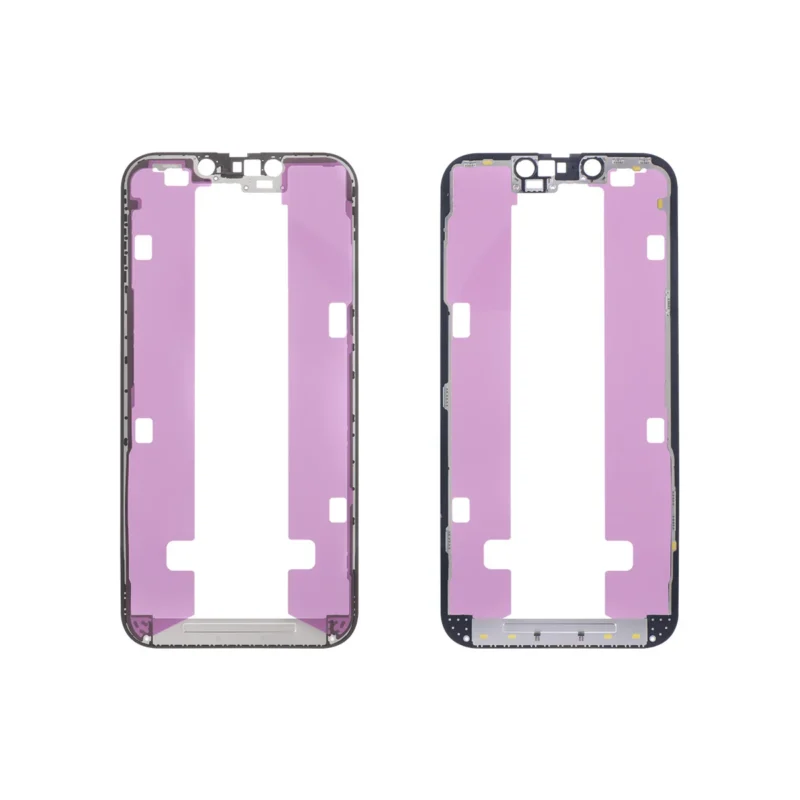 iphone-13-pro-front-bezel-frame-replacement iphone-13-pro-front-bezel-frame-replacement