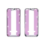 iphone-13-pro-max-front-bezel-frame-replacement
