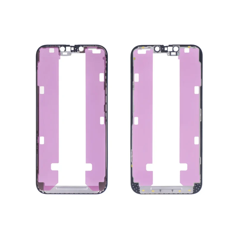 iphone-13-pro-max-front-bezel-frame-replacement iphone-13-pro-max-front-bezel-frame-replacement