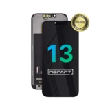 repart iphone 13 soft oled screen replacement