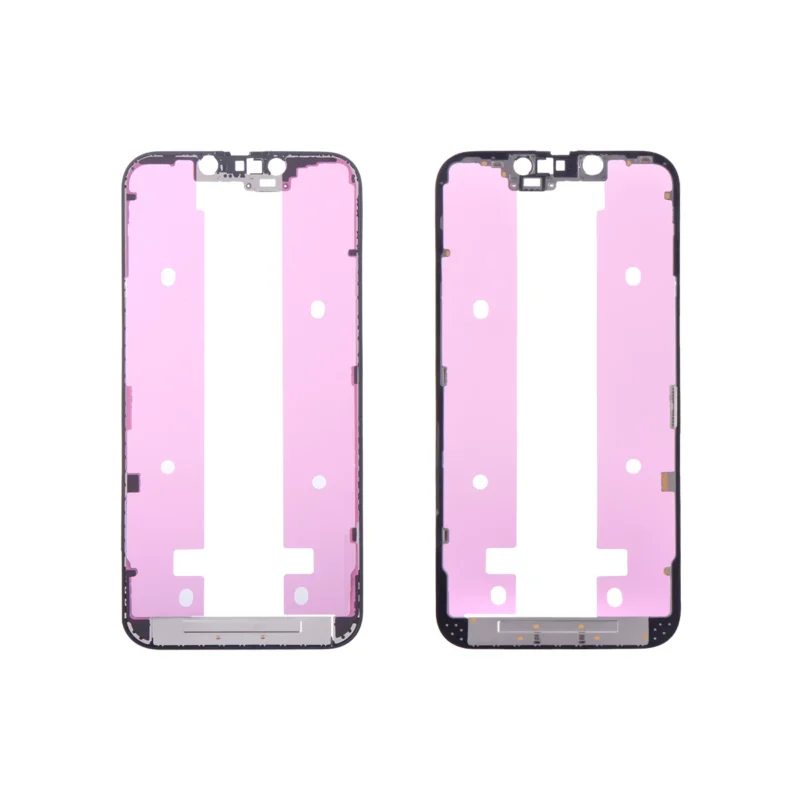 iphone-14-front-bezel-frame-replacement iphone-14-front-bezel-frame-replacement