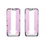 iphone-14-plus-front-bezel-frame-replacement