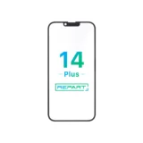 iphone-14-plus-front-glass-replacement