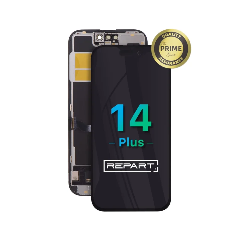 iphone-14-plus-pantalla-oled-suave repart iphone 14 plus soft oled screen replacement