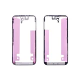 iphone-14-pro-max-front-bezel-frame-replacement