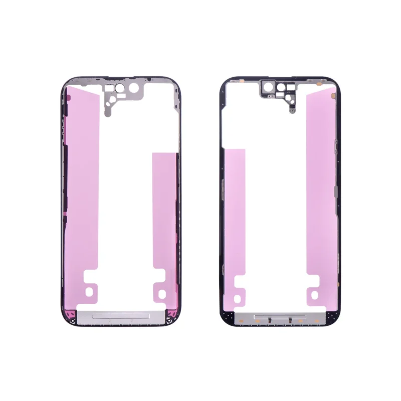 iphone-14-pro-max-front-bezel-frame-replacement iphone-14-pro-max-front-bezel-frame-replacement