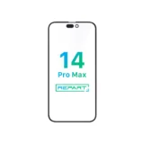 iphone-14-pro-max-front-glass-replacement