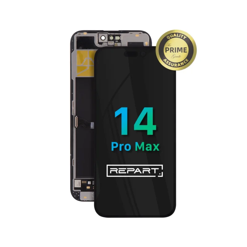 iphone-14-pro-max-pantalla-oled-suave repart iphone 14 pro max soft oled screen replacement