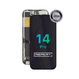 iphone-14-pro-ultra-oled-screen