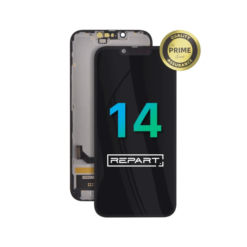 iphone-14-pantalla-oled-suave repart iphone 14 soft oled screen replacement
