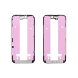 iphone-15-front-bezel-frame-replacement