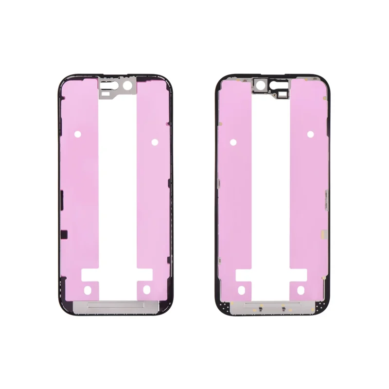 iphone-15-front-bezel-frame-replacement iphone-15-front-bezel-frame-replacement