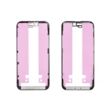 iphone-15-plus-front-bezel-frame-replacement