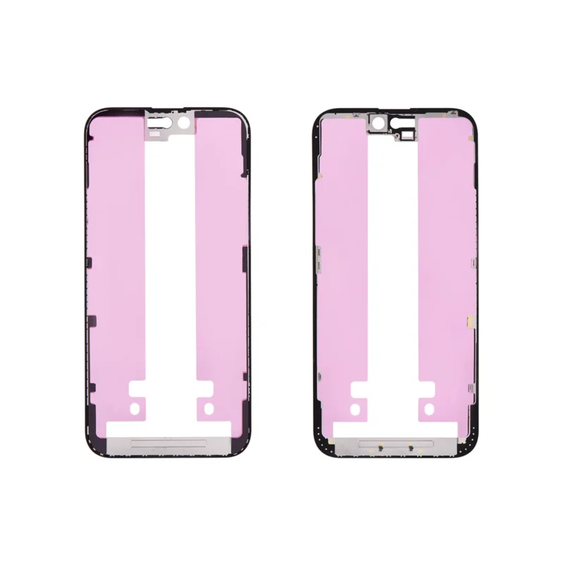 iphone-15-plus-front-bezel-frame-replacement iphone-15-plus-front-bezel-frame-replacement