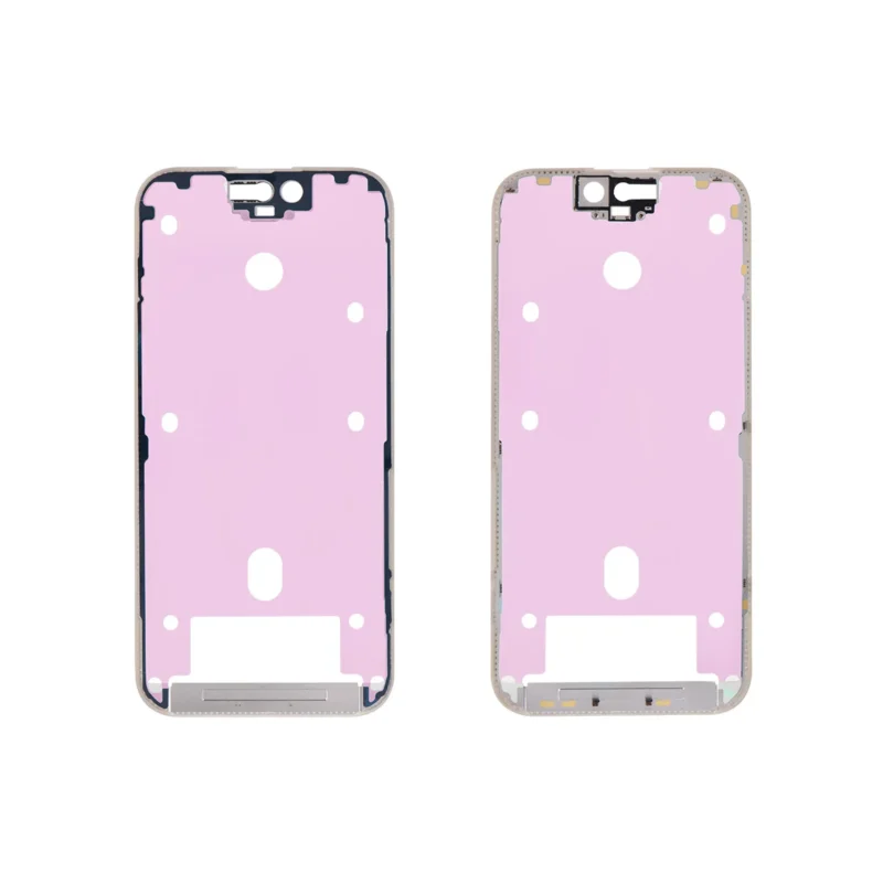 iphone-15-pro-front-bezel-frame-replacement iphone-15-pro-front-bezel-frame-replacement