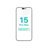 iphone-15-pro-max-front-glass-replacement