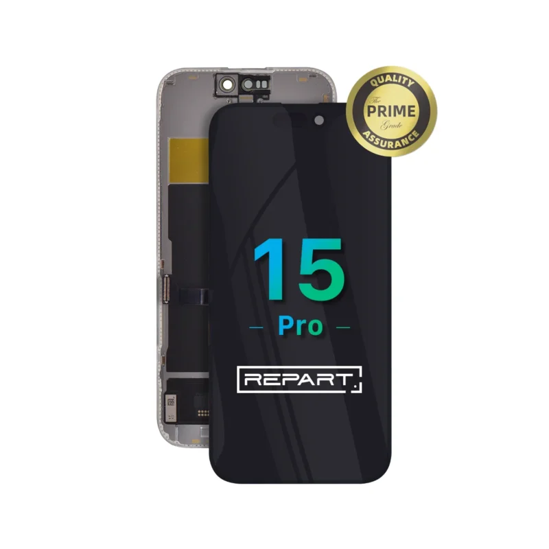 iphone-15-pro-pantalla-oled-suave repart iphone 15 pro soft oled screen replacement