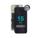 iphone-15-pro-ultra-oled-bildschirm