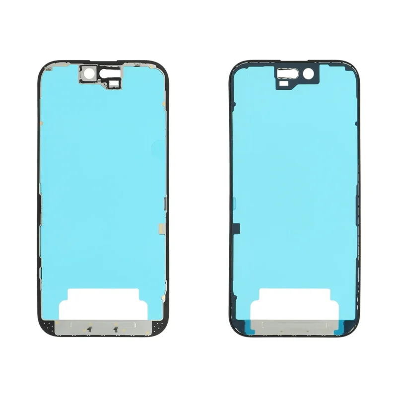 iphone-16-front-bezel-frame-replacement iphone-16-front-bezel-frame-replacement