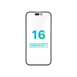 iphone-16-front-glass-replacement
