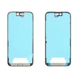 iphone-16-plus-front-bezel-frame-replacement