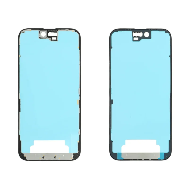 iphone-16-plus-front-bezel-frame-replacement iphone-16-plus-front-bezel-frame-replacement