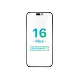 iphone-16-plus-front-glass-replacement