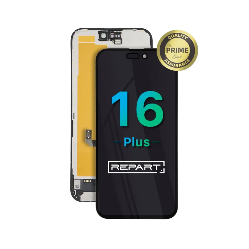 iphone-16-plus-hard-oled-screen-replacement iphone-16-plus-hard-oled-screen-replacement