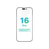 iphone-16-pro-front-glass-replacement
