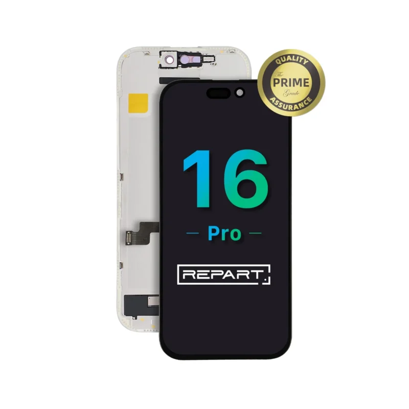 iphone-16-pro-hard-oled-screen-replacement iphone-16-pro-hard-oled-screen-replacement