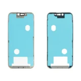 iphone-16-pro-max-front-bezel-frame-replacement